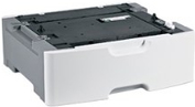 Lexmark Medienschacht (50G0802)