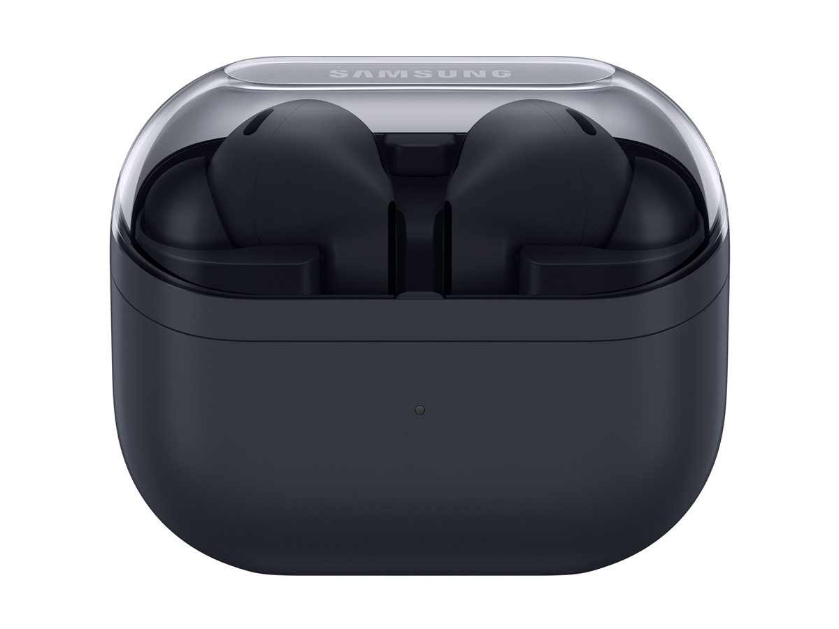Samsung Galaxy Buds3 FE True Wireless In-Ear Kopfhörer Schwarz