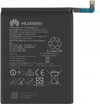 Huawei HB396689ECW Akku (24022102, 24022291)