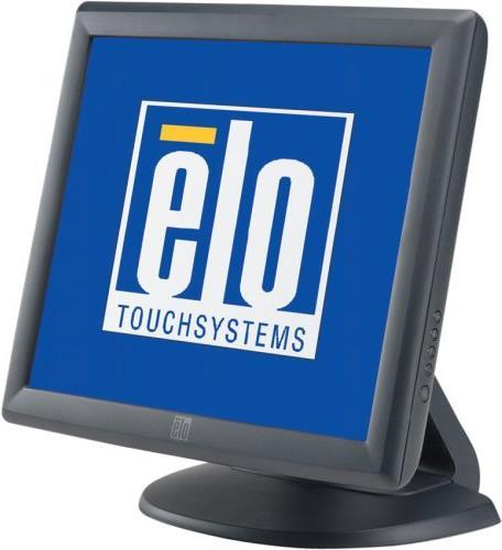Elo 1715L LCD-Monitor (E719160)