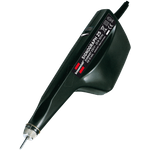 brennenstuhl Signograph 25 Diamant-Set (1500760)