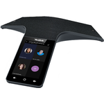 Yealink CP965 VoIP-Konferenztelefon (1304017)