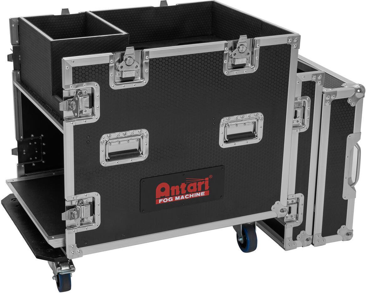 ANTARI Flightcase für CH-1 Hazer (31005251)
