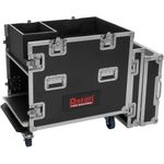 ANTARI Flightcase für CH-1 Hazer (31005251)
