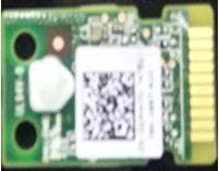 Dell ASSY CRD SCTY TRPM 2.0 14G (1MW70)