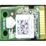 Dell ASSY CRD SCTY TRPM 2.0 14G (1MW70)