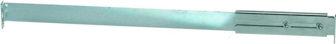 Lanview RAX130ZN Silber (RAX130ZN)