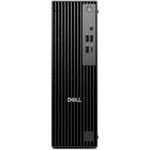 Dell Pro Slim QCS1250 i5-14500 (JX4DR)