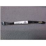 HPE 879452-001 879452-001 NVMe-Backplane-Kabel (879452-001)