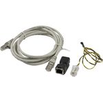 ALLNET ALL369x-D0-01 Optischer D-0 Lesekopf für ALL3691 (ALL369x-D0-01)