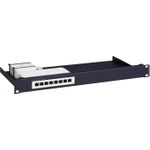 Rackmount IT Kit for Ubiquiti UniFi Switch (RM-UB-T4) (B-Ware)
