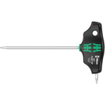 Wera 467 TORX L-Torx-Schlüssel (05023369001)