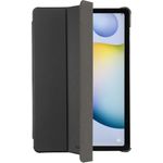 Hama "Fold" Flip-Hülle für Tablet (00217211)