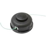 Makita Rasentrimmerkopf (198971-4)