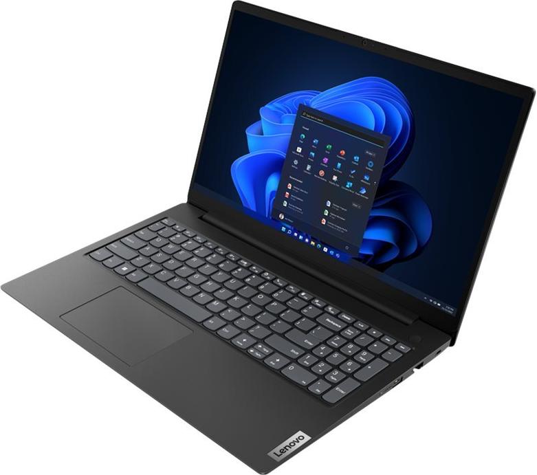 Lenovo V15 G4 AMN 15,6" Notebook AMD Ryzen 5 16 GB RAM 512 GB SSD