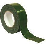 ACCESSORY Gaffa Tape Pro 50mm x 50m grün (30005455)