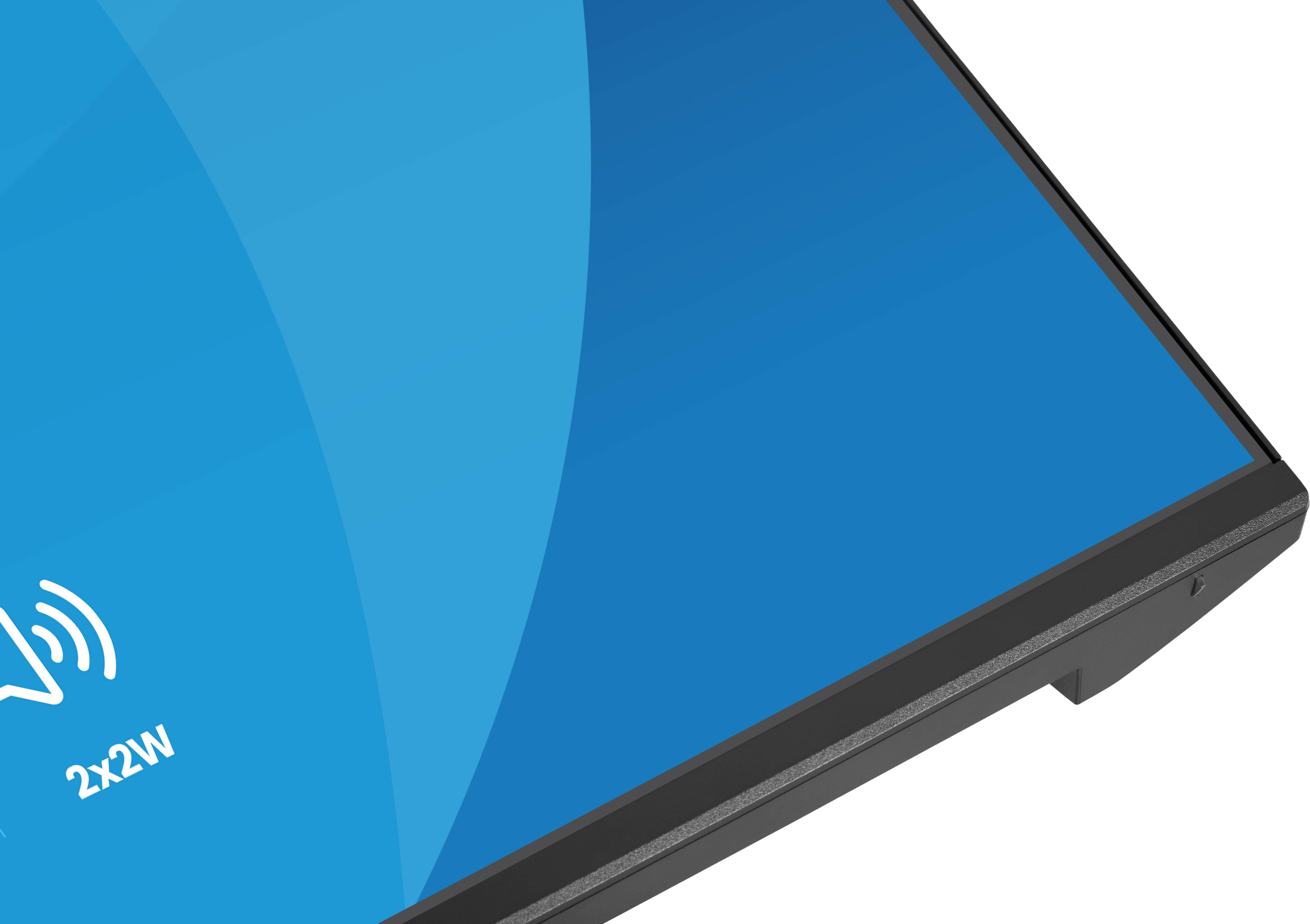 Iiyama ProLite X2491HS-B1 23,8" Full HD IPS 120 Hz Schwarz