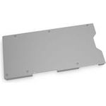 EK QuanVec² RTX 3070 Ti Backpl. Ni sr| 3831109862025 (3831109862025)