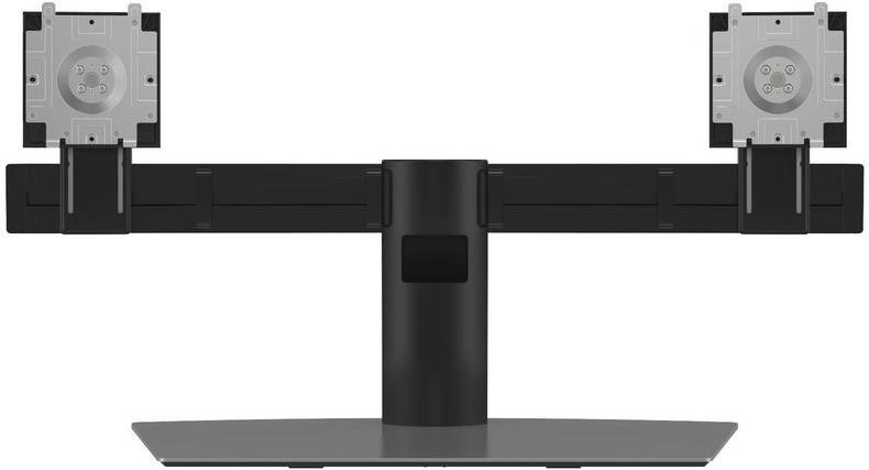 DELL Dual Stand - MDS19 (DELL-MDS19)