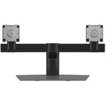 DELL Dual Stand - MDS19 (DELL-MDS19)