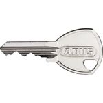 ABUS B111-30 Herkömmliches Vorhängeschloss (65/30)