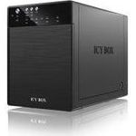 RaidSonic ICY BOX IB-3640SU3 (IB-3640SU3)