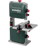 Metabo BAS 261 PRECISION (619008000)