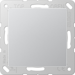 Jung A 594-0 AL (A594-0AL)