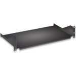 Intellinet 19 Fixed Shelf (710916)