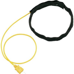 Fluke Rohranlegefühler 80PK-11 -30 bis +105 °C K (2724500)