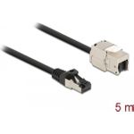 Delock Netzwerkverlängerungskabel (87030)