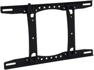 Chief MSRU Universal 26"-50" Wandhalterung (MSRU)