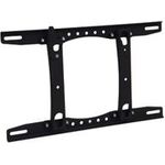 Chief MSRU Universal 26"-50" Wandhalterung (MSRU)