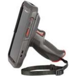 Honeywell Booted Scan Handle (CT45-SH-UVB)