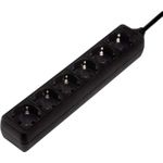 Hama Distribution Panel (00047759)