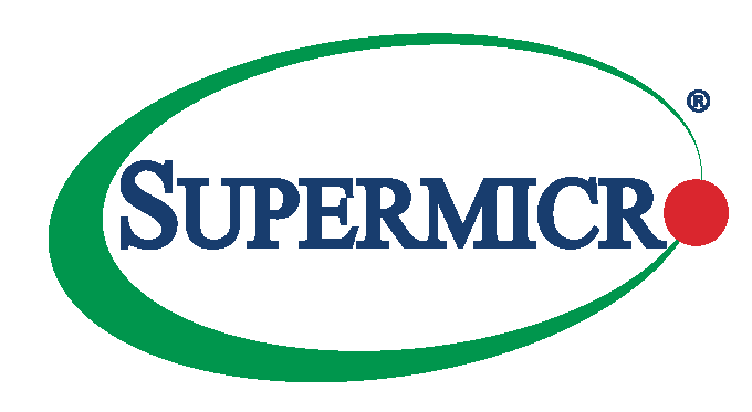 Supermicro SYS-1019GP-TT Server-Barebone (SYS-1019GP-TT)