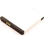 CoreParts Batterie Li-Ion (MBXMISC0055)