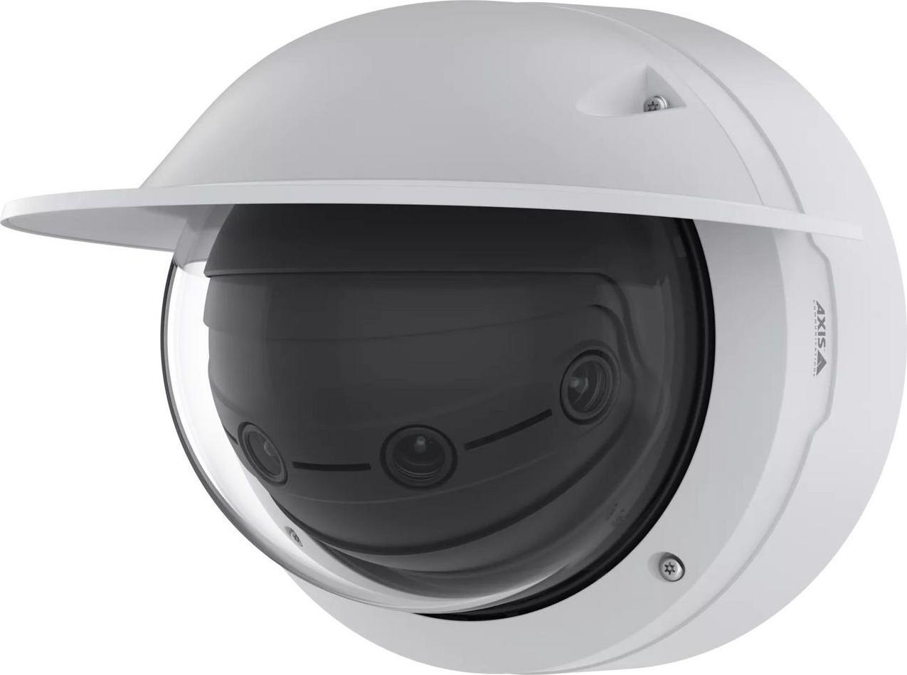 Axis Q3839-PVE (02657-001)