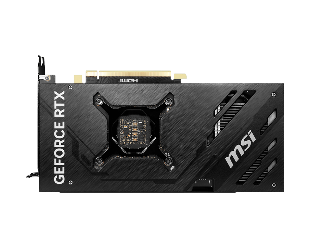 MSI VENTUS GEFORCE RTX 4070 TI 2X 12G OC Grafikkarte NVIDIA 12 GB GDDR6X RTX 4070 Ti VENTUS 2X 12G GEFORCE RTX 4070 TI VENTUS 2X MSI VENTUS GEFORCE RTX 4070 TI 2X 12G OC Grafikkarte NVIDIA 12 GB GDDR6X RTX 4070 Ti VENTUS 2X 12G GEFORCE RTX 4070 TI VENTUS 2X