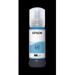 Epson 108 70 ml hell Cyan (C13T09C54A)