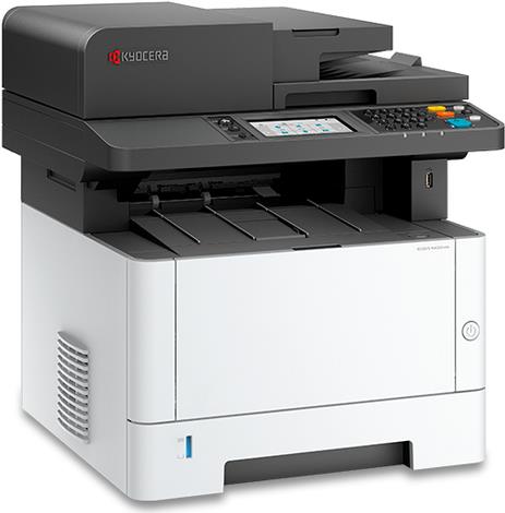 KYOCERA ECOSYS MA3501wfx A4 mono Laser MFP - 4 in 1 (110C3C3NL0)