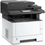 KYOCERA ECOSYS MA3501wfx A4 mono Laser MFP - 4 in 1 (110C3C3NL0)