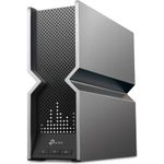 TP-Link Archer BE800 V1 (ARCHER BE800)