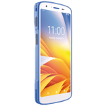 Zebra HC50 Datenerfassungsterminal (WLMT0-H50D8BBK1-A6)