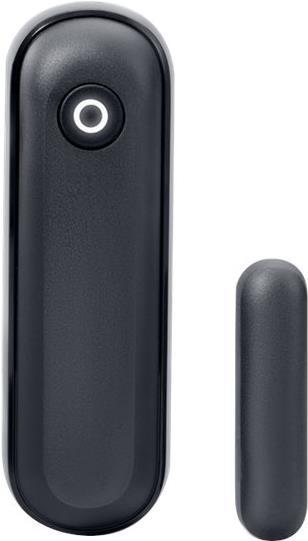 Lupus-Electronics LUPUSEC 12115 Kabelloser Türen-/Fenstersensor Anthrazit