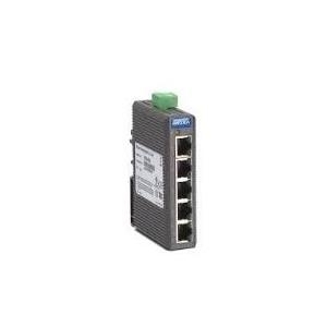 Moxa EtherDevice Switch EDS-205 (EDS-205)