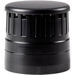 Eaton Akustikmelder SL7-AP24-M 24 V Schutzart IP66 Geräusch-Entwicklung 100 dB (171287)