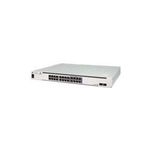 Alcatel-Lucent OmniSwitch 6560-P24Z24 (OS6560P24Z24-EU)