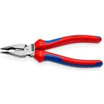 Knipex Spitzkombizange (08 22 185)