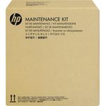 HP Scanjet Roller Replacement Kit (L2756A)